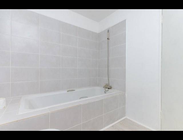 3 BEDROOM SIMPLEX FOR SALE IN NORTHDENE